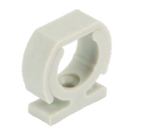 Pipe clamp PP-R