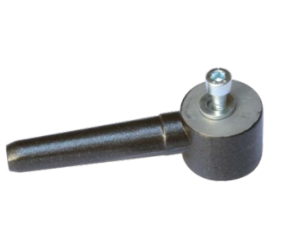 Set de reparatie  PP-R