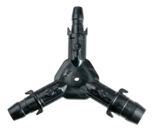 Rohr- kalibrator  PE-RT/AL/PE-RT 
