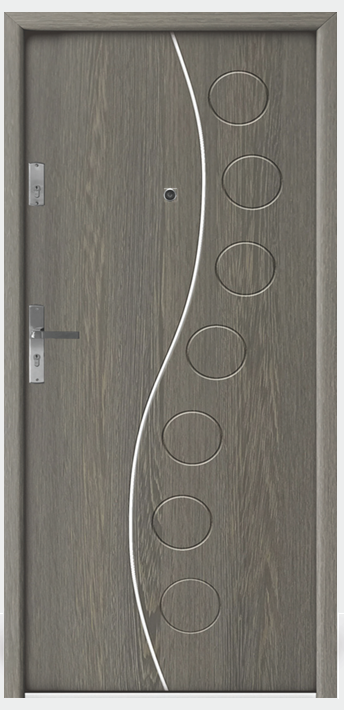 Dzrwi Optium 2