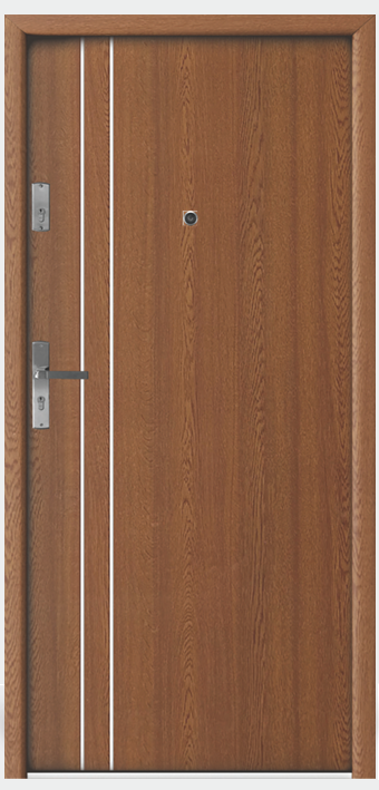 Otium 6