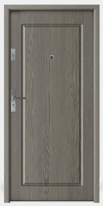Otium 42