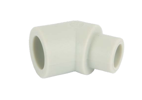 Knie 45 PP-R