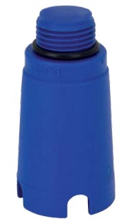 Ventil