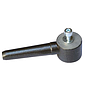 Set de reparatie  PP-R