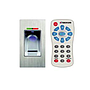 Biometric system