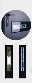 Vetro