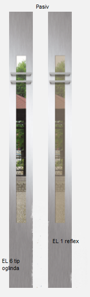 Elevado 3D