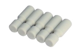 Bolti pentru set de reparatie PP - R