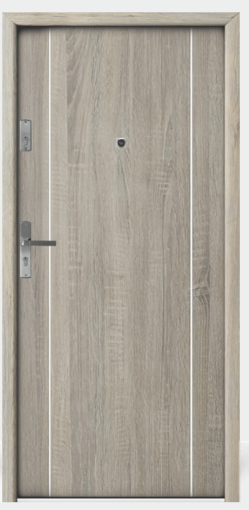 Otium 7