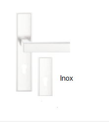 Klinke - Onyx