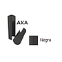Hinge cover - set