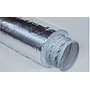 Ventilation tube