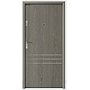 Otium 10