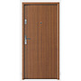 Otium 35